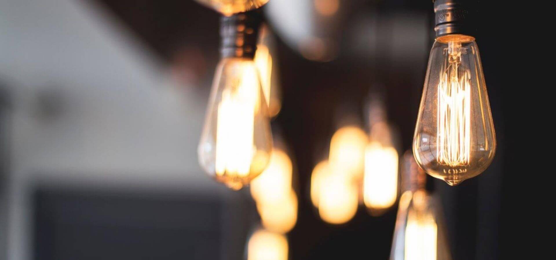 Pearson Ham Launches 'Pearson Pricing' in Paris Pearson Ham Group