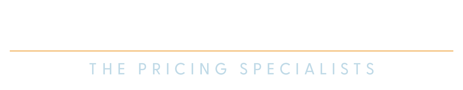 Pearson Ham