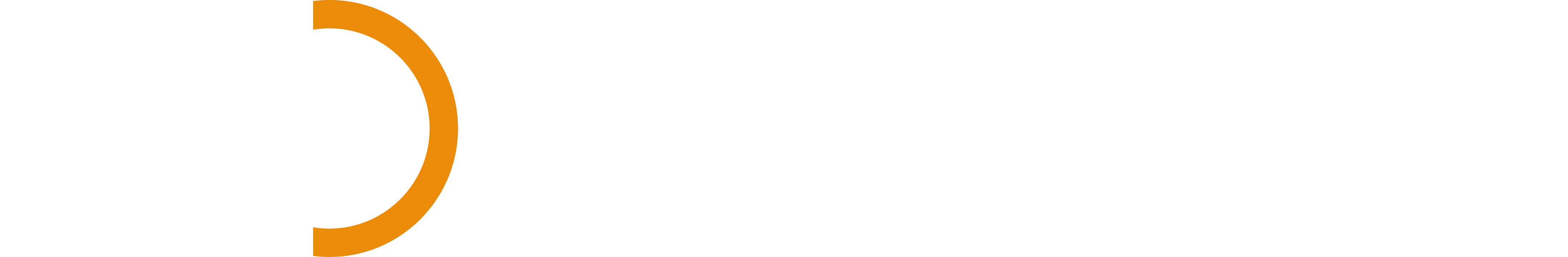 Pearson Ham Group