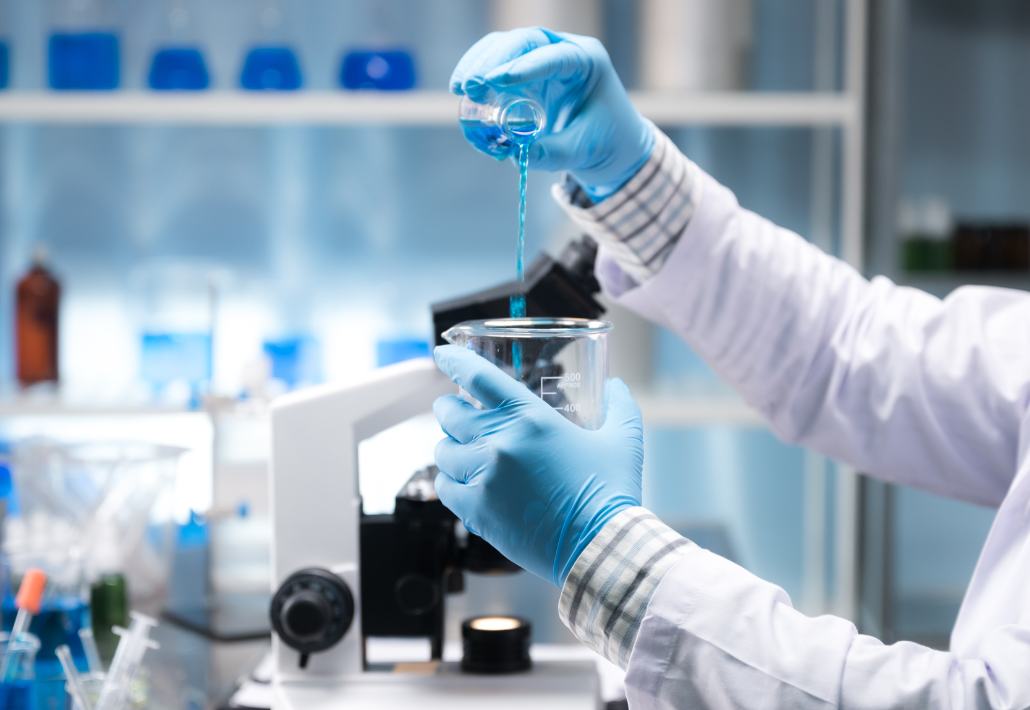 Maximising Value Capture in Life Sciences