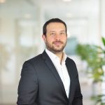 Emmanuel Serres